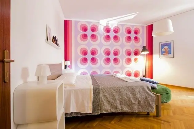 Dört Kişilik Oda (Zazzà)