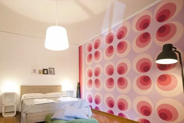 Dört Kişilik Oda (Zazzà)