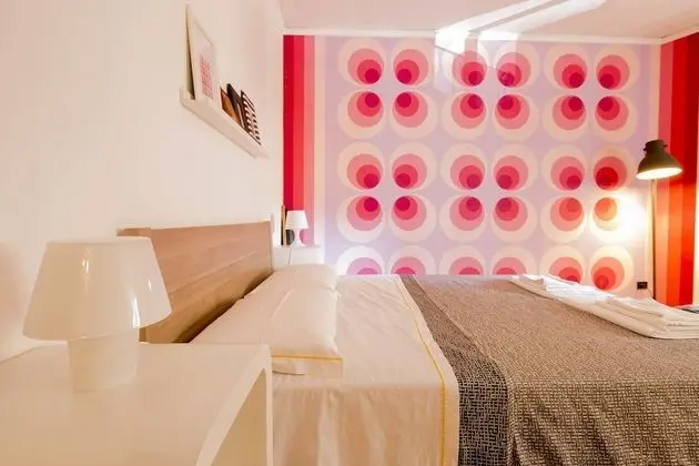 Dört Kişilik Oda (Zazzà)