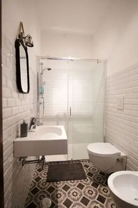 Dört Kişilik Oda (Zazzà)