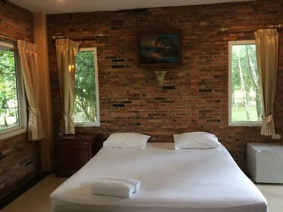 Superior Bungalov