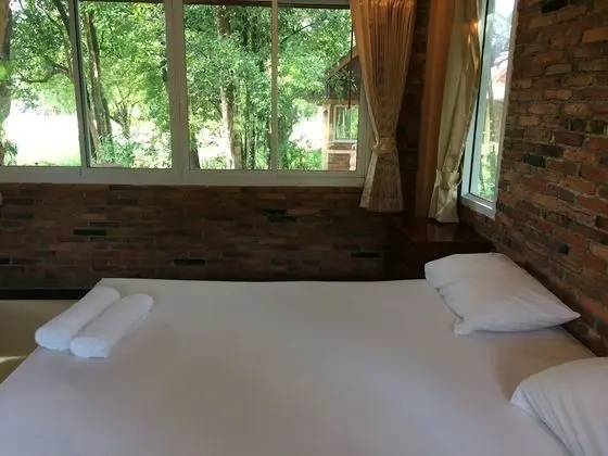 Superior Bungalov
