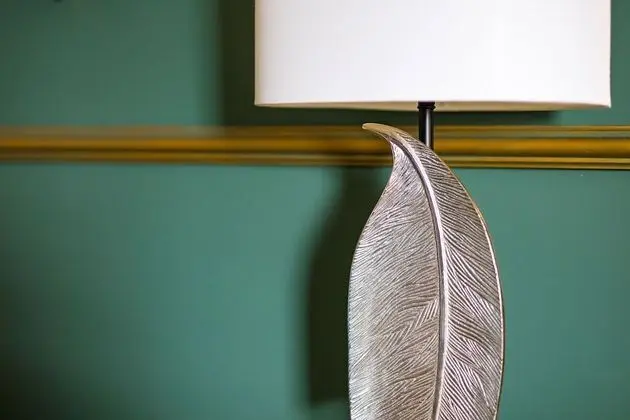 Standard Oda, 1 Çift Kişilik Yatak ve Çekyat