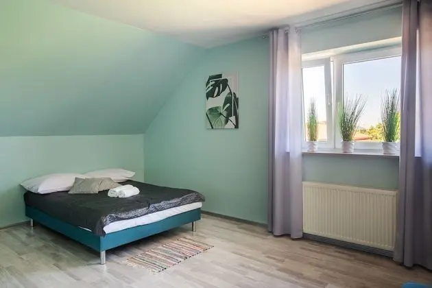 Tek Kişilik Oda (with private bathroom)