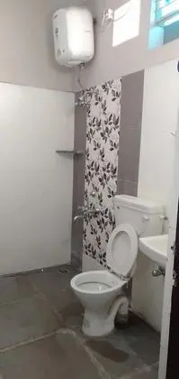 Basic Üç Kişilik Oda