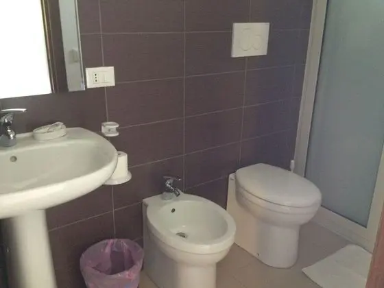 Classic Tek Büyük veya İki Ayrı Yataklı Oda, Balkon