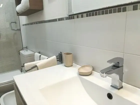 Deluxe Süit