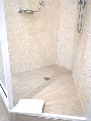Deluxe Süit