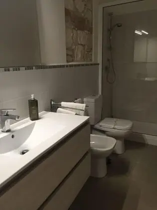 Exclusive Suite