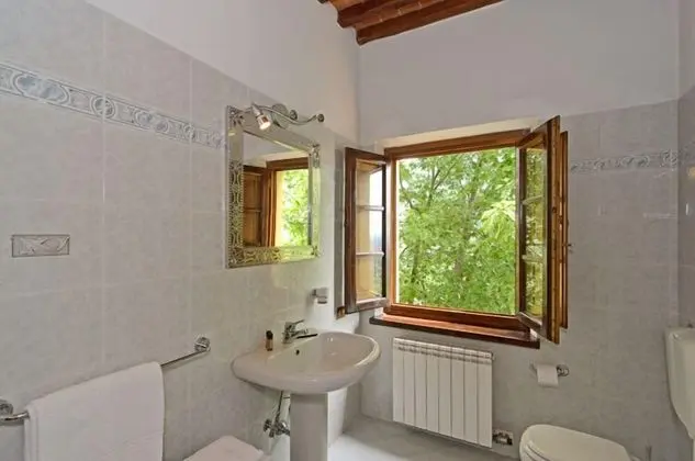 Apart Daire, 1 Yatak Odası (and 2 single beds)