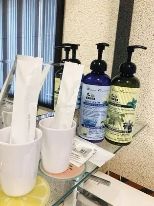 Standard Dört Kişilik Oda