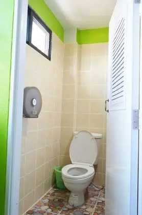 Basic Ortak Ranzalı Oda