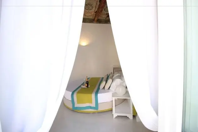 Süit, Şehir Manzaralı