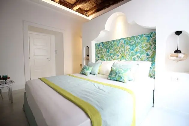 Süit, Şehir Manzaralı