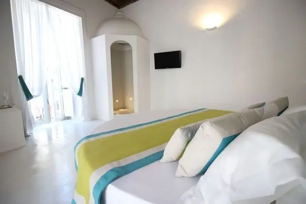 Süit, Şehir Manzaralı