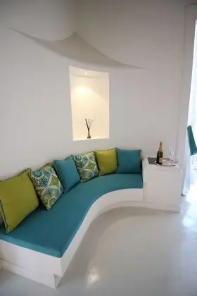 Süit, Şehir Manzaralı