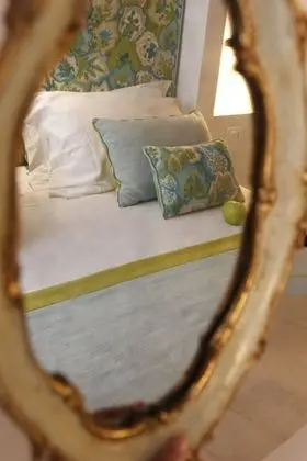 Süit, Şehir Manzaralı