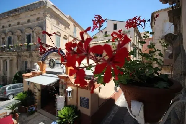 Süit, Şehir Manzaralı