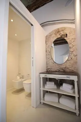 Süit, Şehir Manzaralı