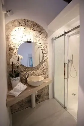 Süit, Şehir Manzaralı