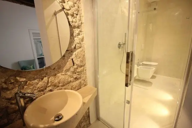 Süit, Şehir Manzaralı