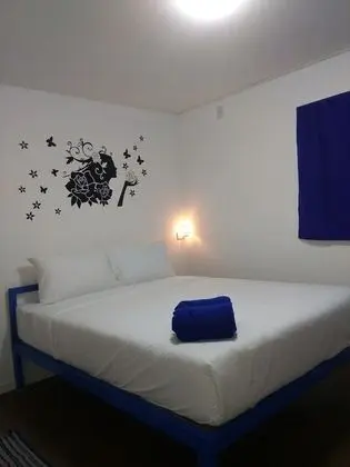 Sea View Cottage - Air Con