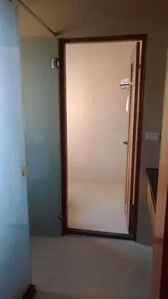 Deluxe Dört Kişilik Oda