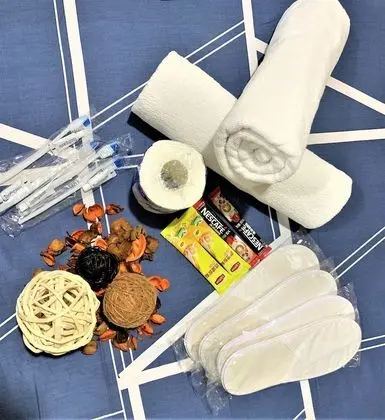 Standard Tek Büyük Yataklı Oda, 1 Çift Kişilik Yatak