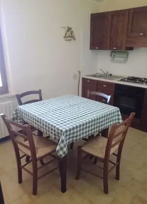 Comfort Apart Daire, 2 Yatak Odası