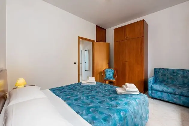 Standard Apart Daire