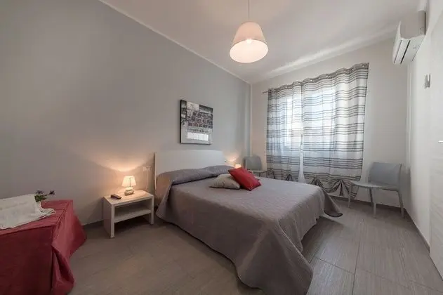 Apart Daire, 1 Yatak Odası (Bilo 1)