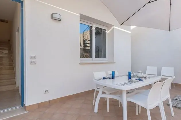 Apart Daire, 1 Yatak Odası (Bilo 1)