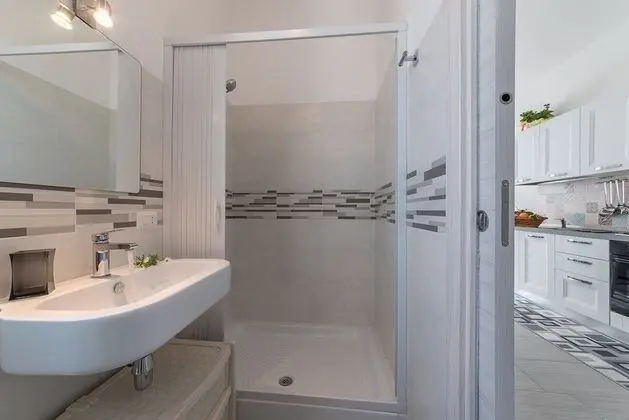 Apart Daire, 1 Yatak Odası (Bilo 1)