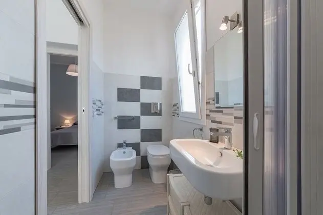 Apart Daire, 1 Yatak Odası (Bilo 1)