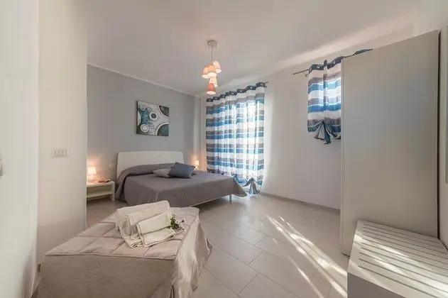 Apart Daire, 1 Yatak Odası (Bilo Plus 1)