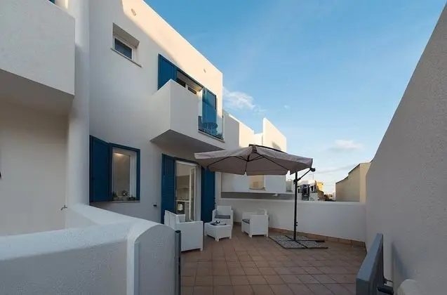 Apart Daire, 1 Yatak Odası (Bilo Plus 1)