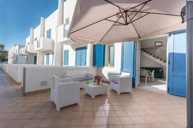 Apart Daire, 1 Yatak Odası (Bilo Plus 1)