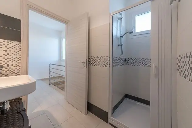 Apart Daire, 1 Yatak Odası (Bilo Plus 1)