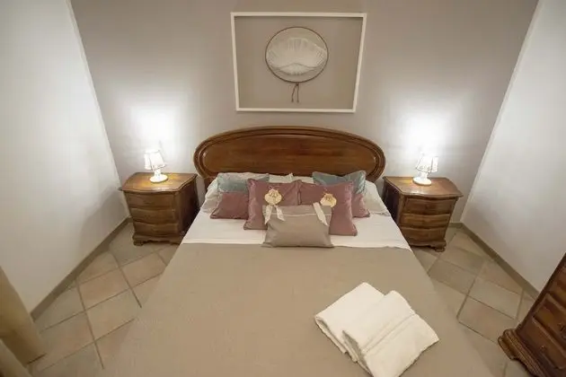 Apart Daire, 4 Yatak Odası