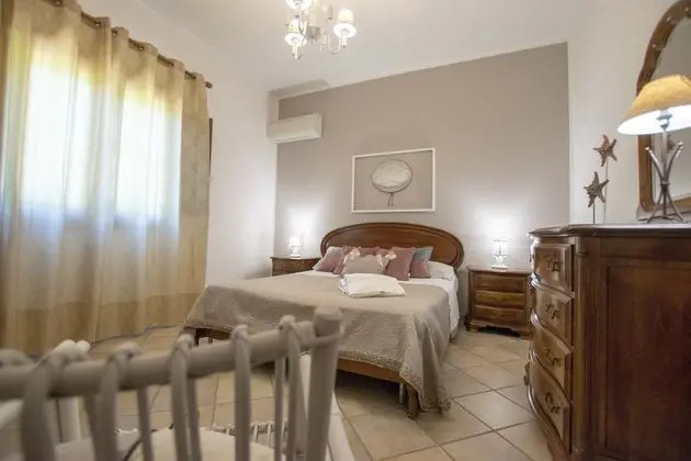 Apart Daire, 4 Yatak Odası