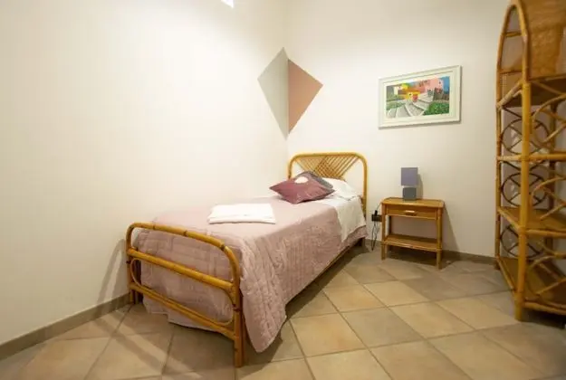 Apart Daire, 4 Yatak Odası