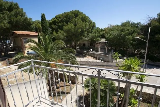 Apart Daire, 4 Yatak Odası