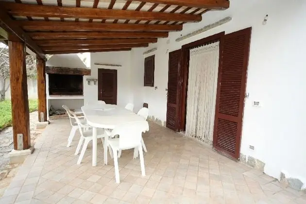 Apart Daire, 4 Yatak Odası