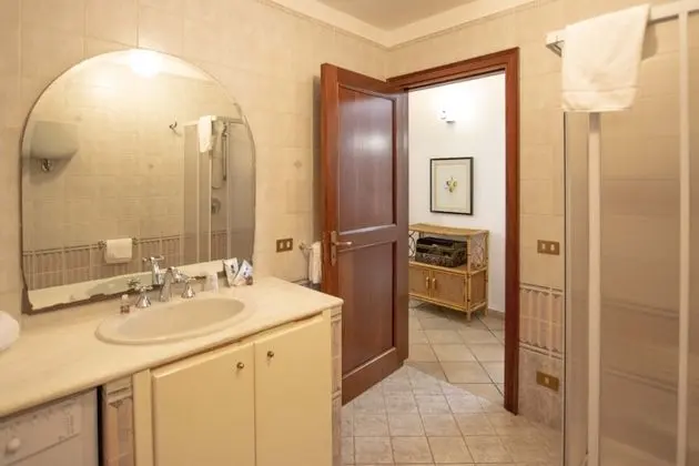 Apart Daire, 4 Yatak Odası