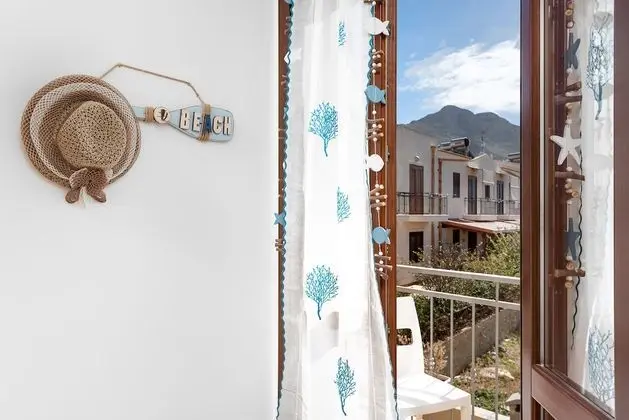 Apart Daire, 2 Yatak Odası (Ghaliya)