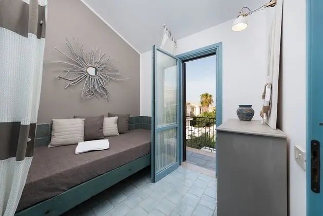 Apart Daire, 4 Yatak Odası