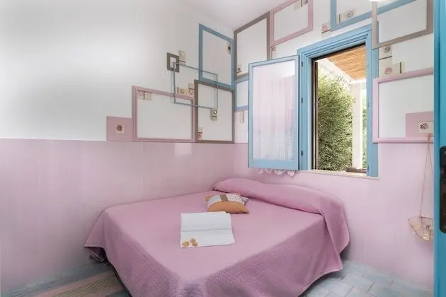 Apart Daire, 4 Yatak Odası