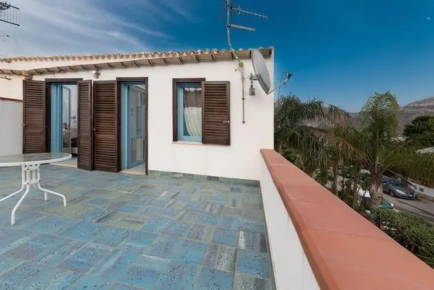 Apart Daire, 4 Yatak Odası