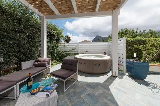 Apart Daire, 4 Yatak Odası