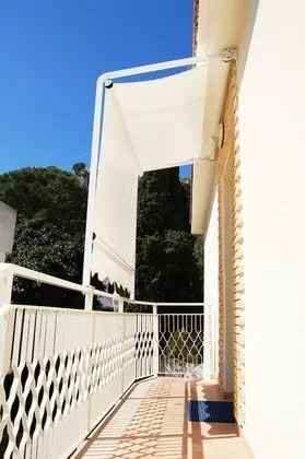 Apart Daire, 1 Yatak Odası (Via S. Stefano del Sole, 7 - Sole Blu)